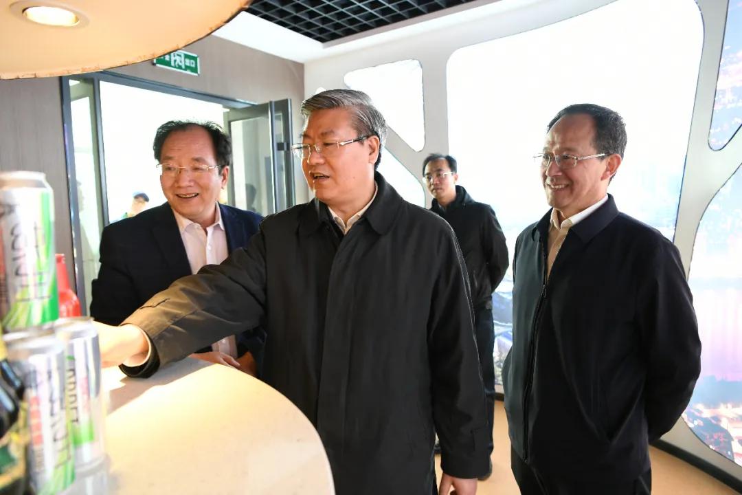 兰州市最新疫情防控公告发布,防疫措施更新与公众须知