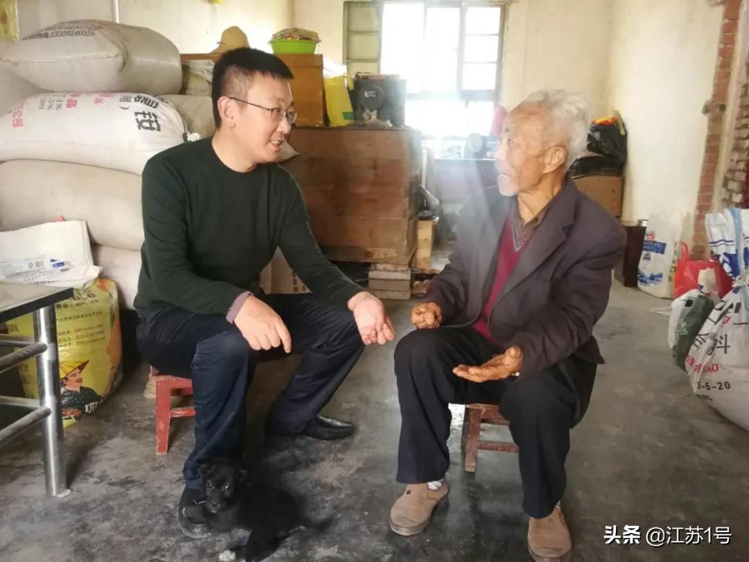 海门人才网最新招聘,海门人才网最新招聘，缘分与友情的奇妙交织