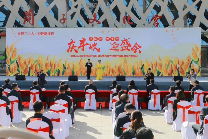 杨洋最新公开消息,时代之星的新征程之旅