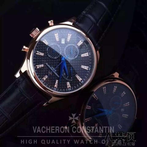 江诗丹顿男表最新款,传统与创新的完美融合风采展示