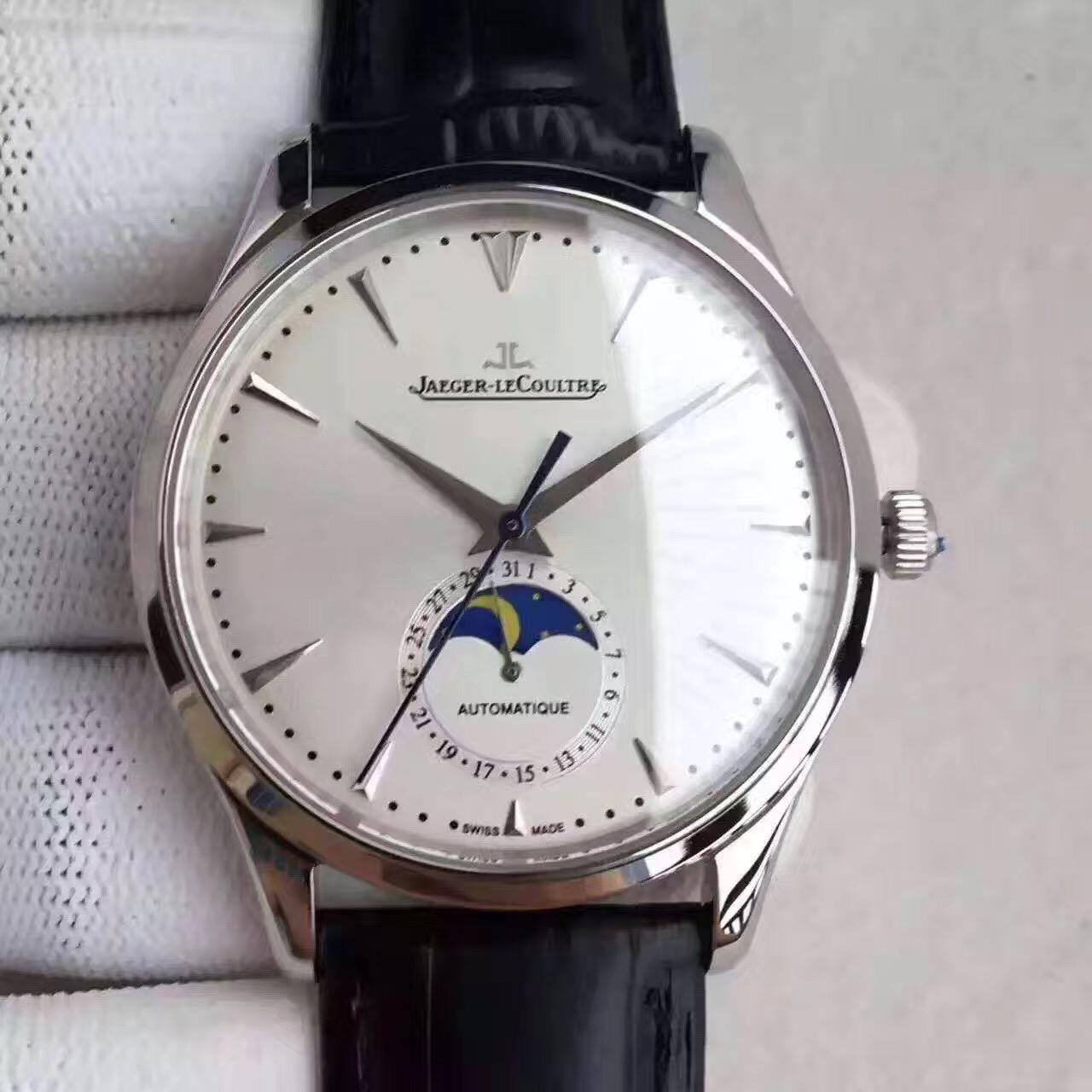 江诗丹顿男表最新款，传统与创新的完美融合风采展示