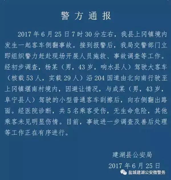 建湖新闻网最新新闻事件速递