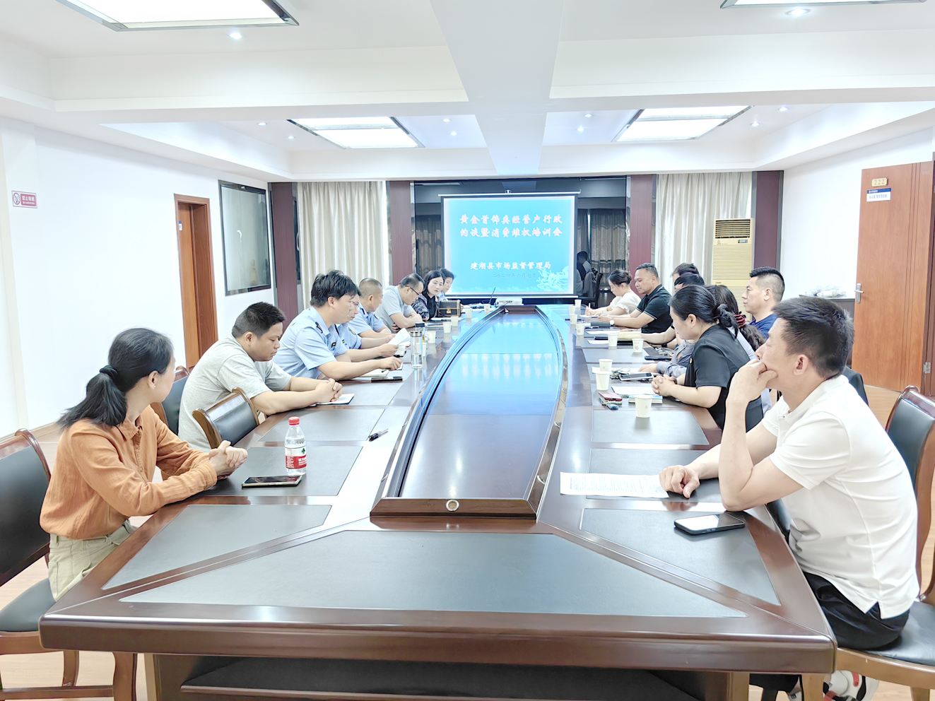 建湖新闻网最新新闻事件速递