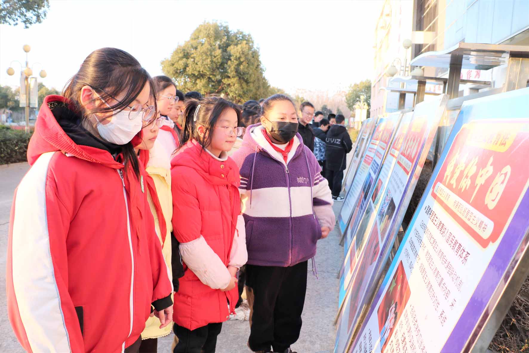 建湖新闻网最新新闻事件速递