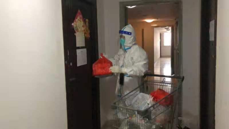 餐饮全案设计 第282页