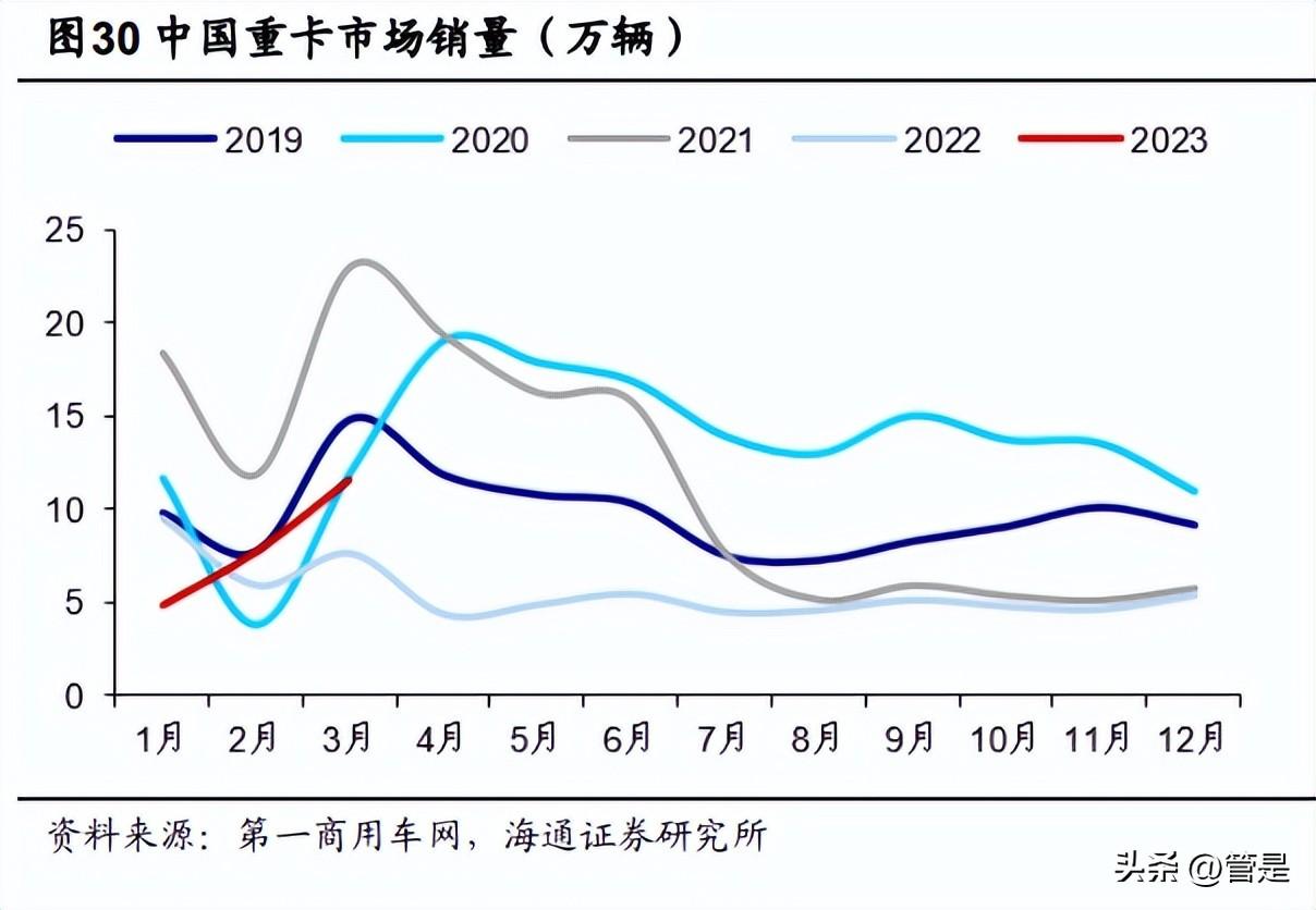 杭齿前进股票最新动态与小巷深处的独特风味揭秘