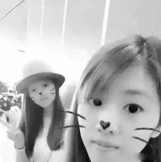 失联女教师最新动态更新,最新消息揭秘失联女教师现状