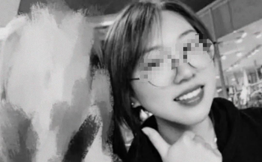 失联女教师最新动态更新,最新消息揭秘失联女教师现状