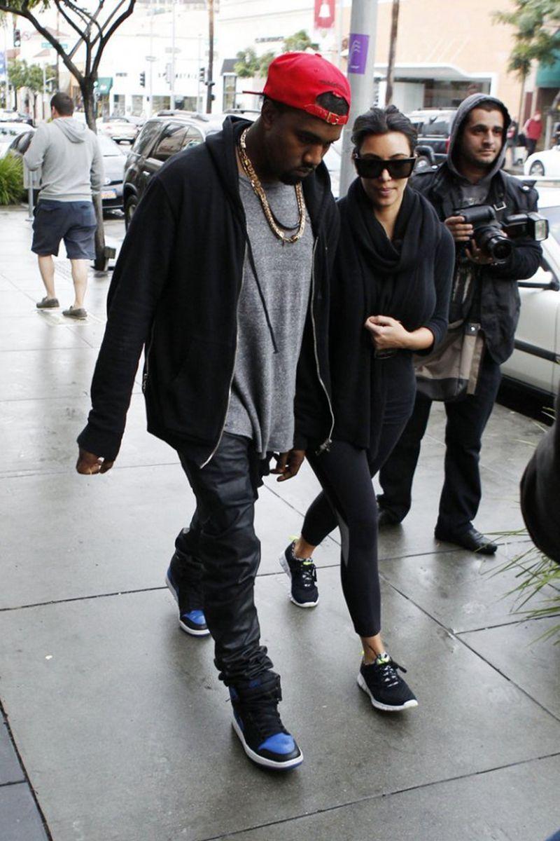 香奈儿最新款女鞋图片，时尚巅峰之璀璨明珠的展示