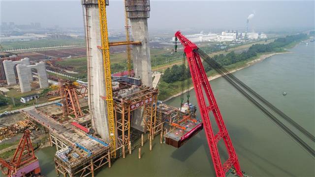 武九客专最新动态更新,最新消息汇总