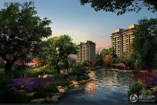 常州龙湖天街最新消息,常州龙湖天街最新消息,一场自然美景的探索之旅,心灵的洗涤与重生