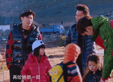 张伦硕钟丽缇最新动态曝光