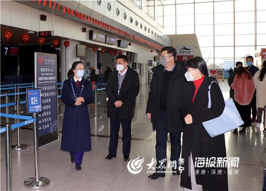 曲阜信息港最新动态揭秘,小巷深处的独特风味