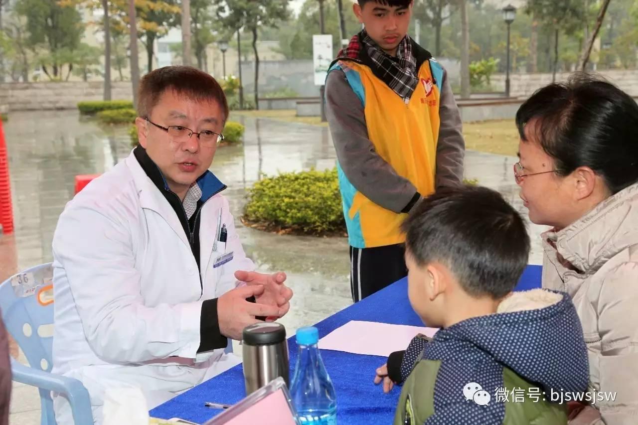 最新夜班费国家规定下的智能守护神,科技助力夜班不再孤单