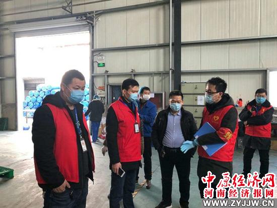 最新夜班费国家规定下的智能守护神,科技助力夜班不再孤单