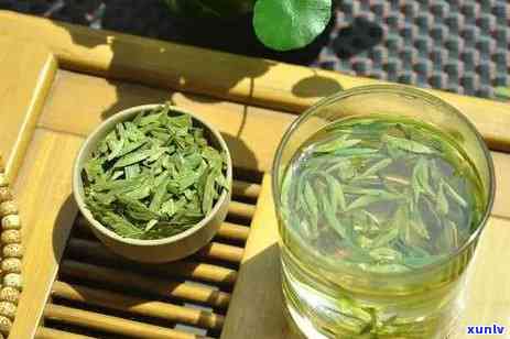 浙江十大名茶最新排名权威观点阐述，最新排名榜单揭晓！