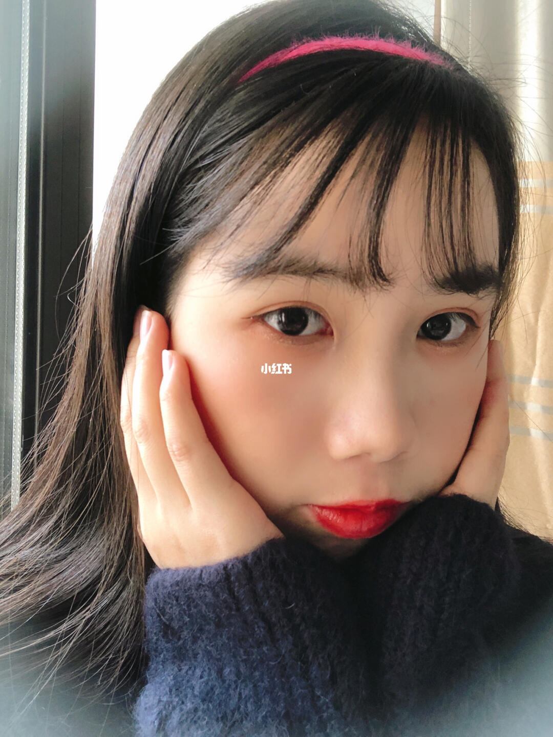 关于91自拍网站的涉黄问题及最新地址解析与警示文章