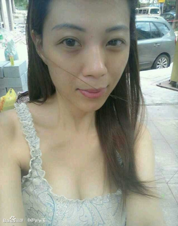 关于91自拍网站的涉黄问题及最新地址解析与警示文章