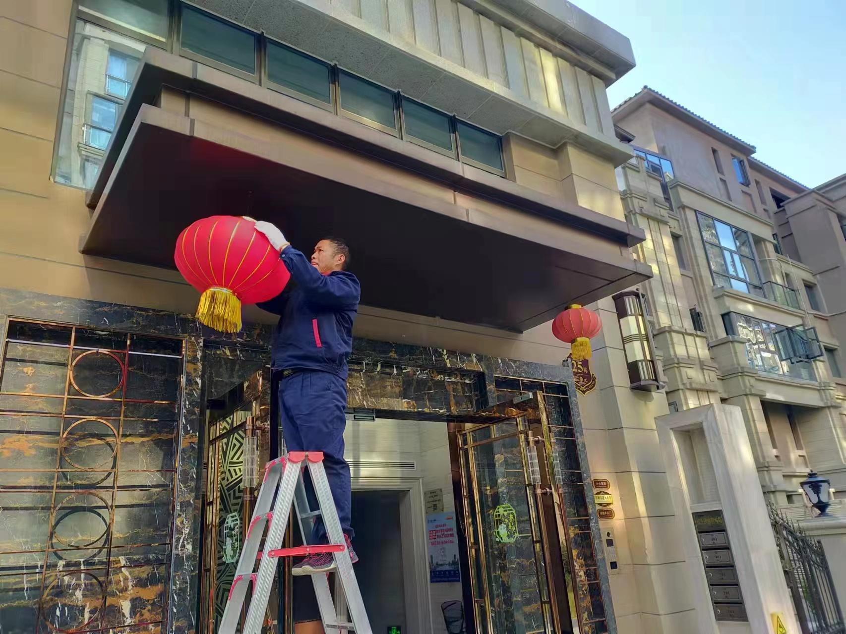 萍乡恒大御府最新动态，时代印记的铸就