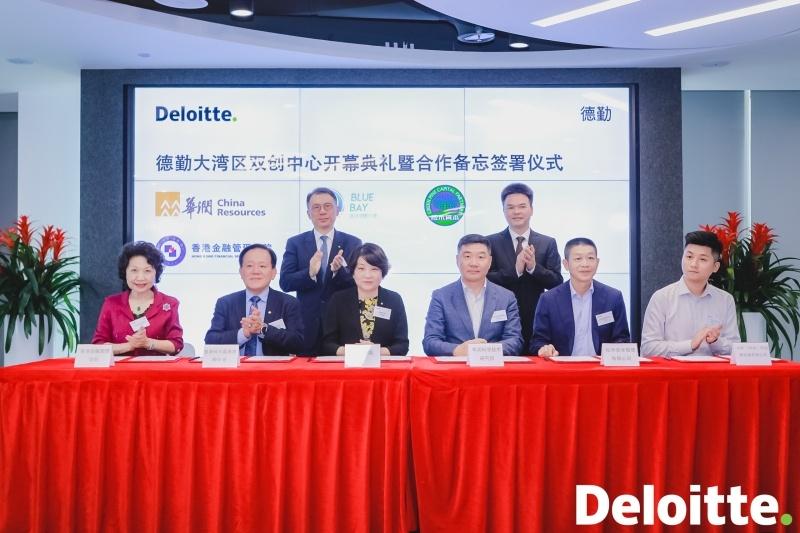 微众银行走向资本市场步伐稳健，最新上市消息汇总