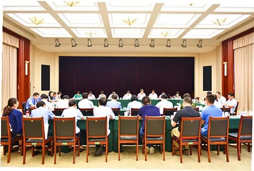 检察体制改革最新动态更新，改革进展与最新消息