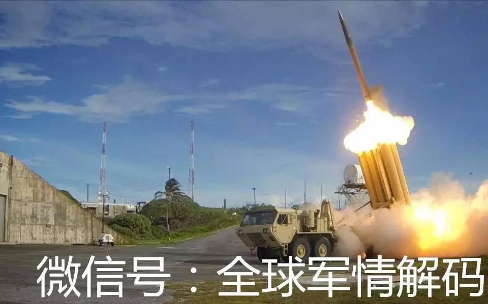 萨德最新动态视频报道，揭秘未来计划（2024年更新）