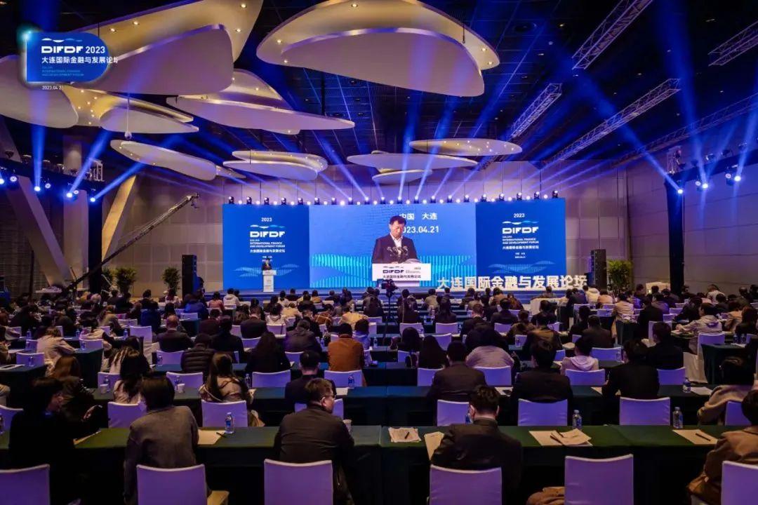 大连学车最新价格表，科技驱动驾驶培训，体验未来驾驶新旅程