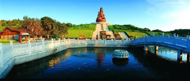 南京六合最新动态，自然美景探索之旅，寻找内心宁静的启程