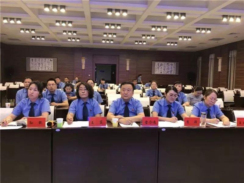 巴彦淖尔市最新招聘启幕，新时代人才汇聚篇章