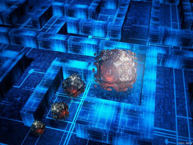 深度探索，中国最新科技的创新脉搏与隐藏瑰宝