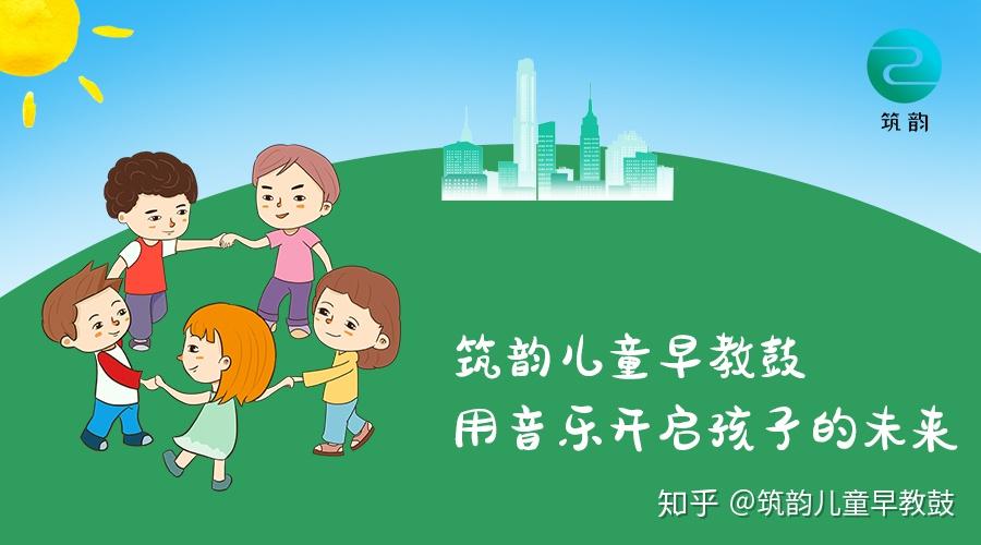 乐复能，最新进展揭秘，奇妙之旅与日常温馨体验