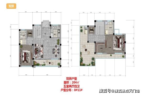舒城县最新规划揭晓，描绘未来新篇章