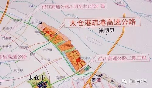 太仓港区最新房价动态，家的温暖与港区的发展故事