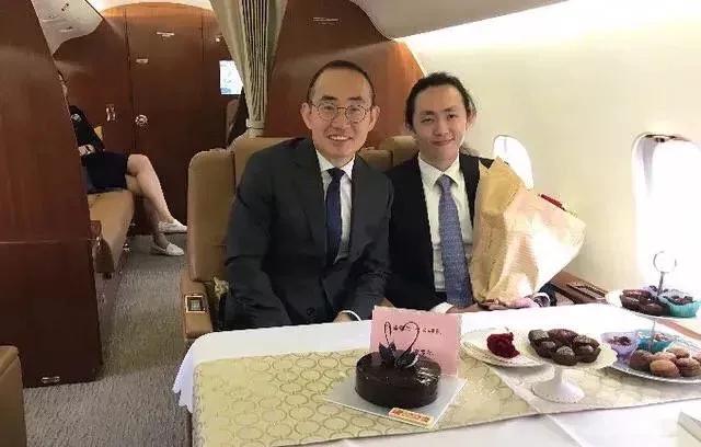 QQ2011最新版官方下载，全新社交体验等你来体验