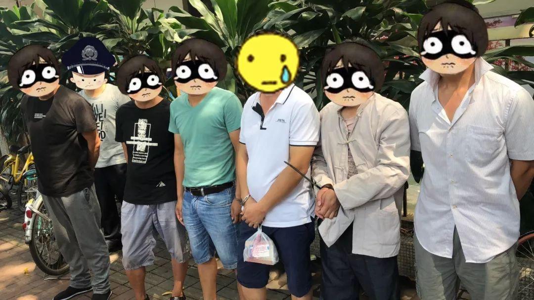 小红书推荐2015男生头像最新版，潮流魅力尽在掌握