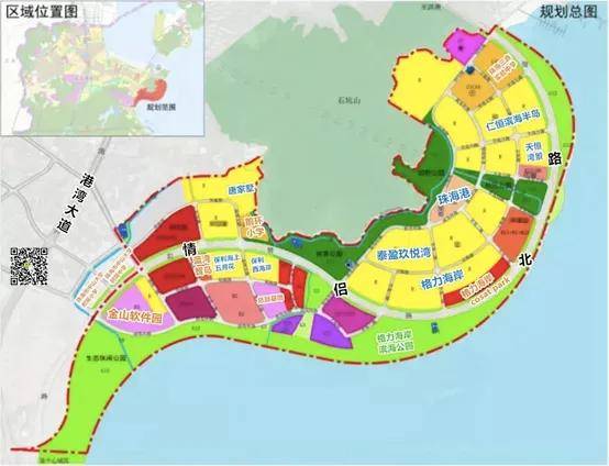 沈阳自贸区最新动态，城市脉搏跃动，激发无限可能
