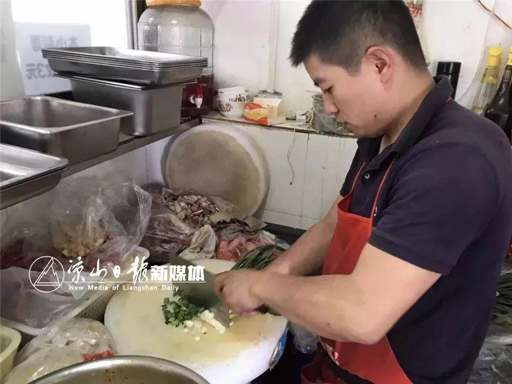 食不可挡最新一期，自然美景治愈之旅探索之旅