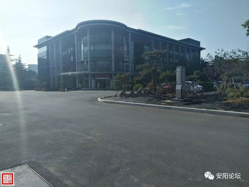 第1030页