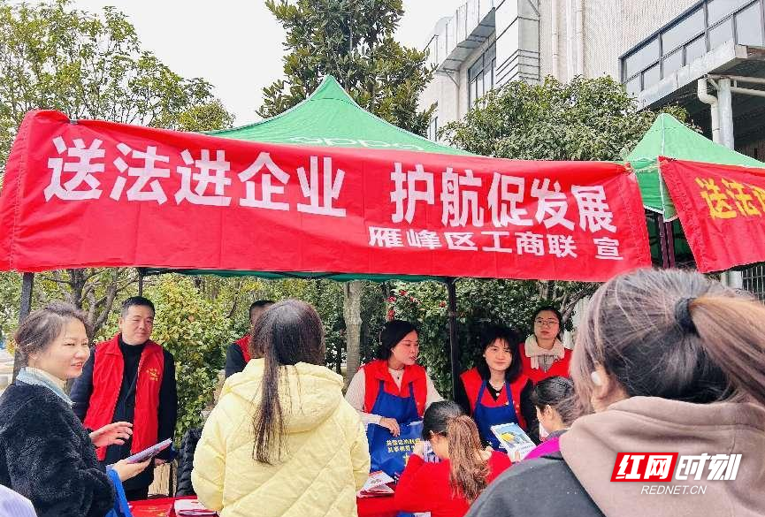 南乐工业区最新招聘，与自然和谐共融，探寻内心宁静之旅