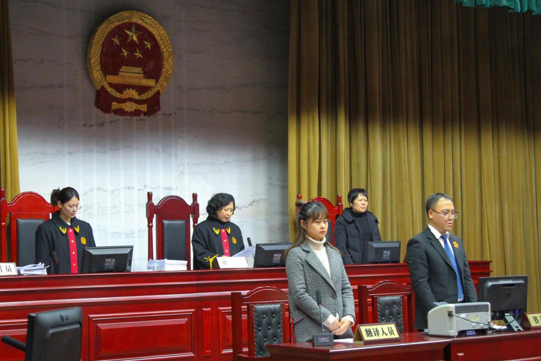 中国鳗鱼养殖迈入智能时代，科技引领最新鳗鱼苗网消息发布