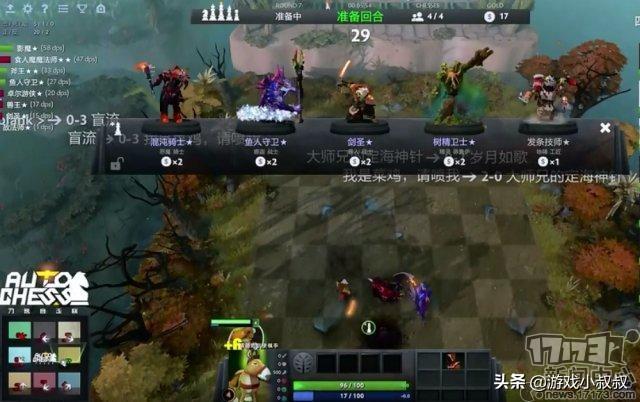 失落方舟国服最新动态，小巷神秘宝藏与特色小店的独特魅力探索