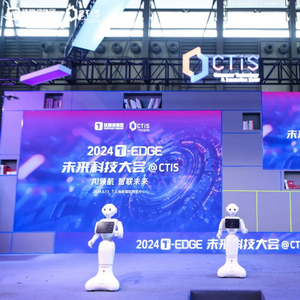 科技重塑自我表达，2024年头像最新图片引领个性时代新纪元