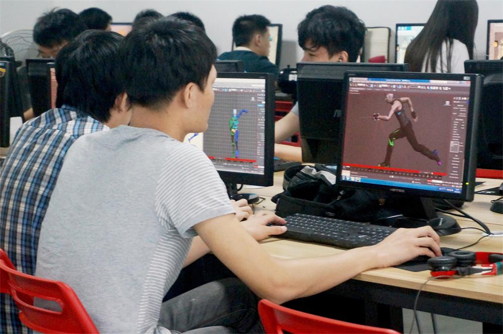 杜桥人才网最新招聘，开启自信与成就，全新人生从这里起步