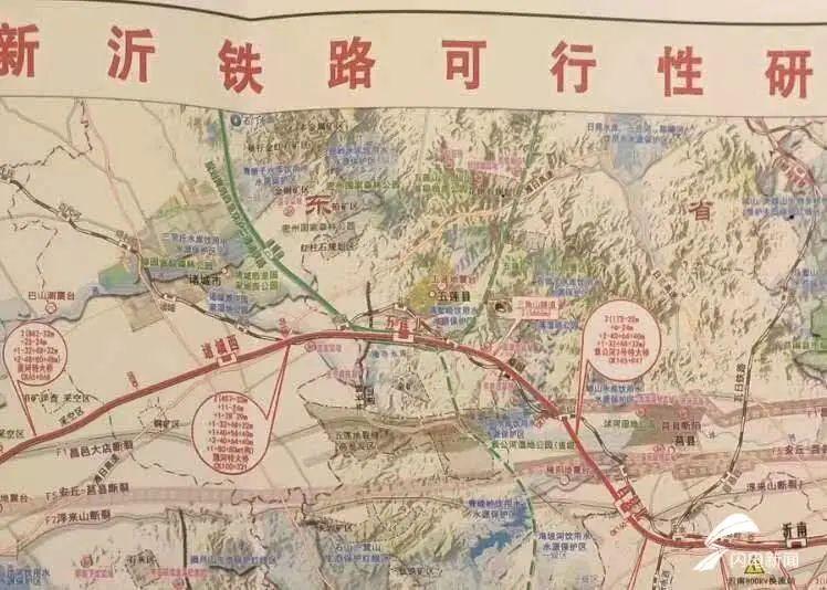 京沪东线高铁最新进展更新