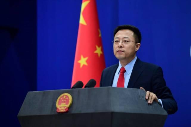 警惕身边的隐患，最新骑自行车碰瓷事件引发社会关注，守护正义公平！
