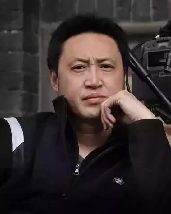 江苏中考改革最新方案，探寻小巷中的教育瑰宝创新之处