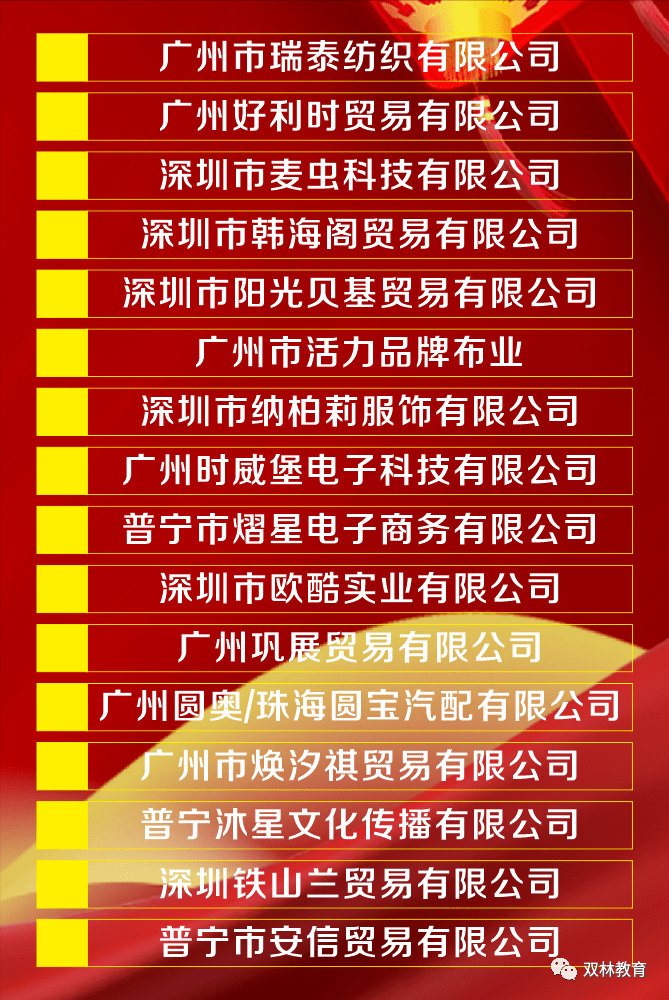 博野在线最新职位招聘，开启温馨的求职之旅