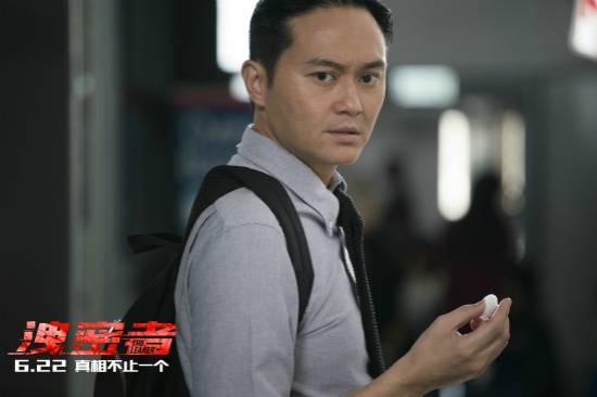 第1024页