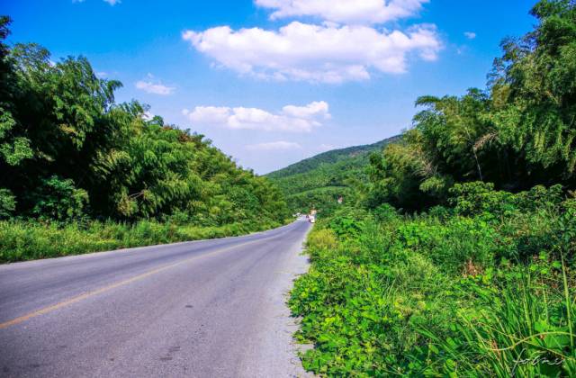 最新拖地法,探寻内心平静的自然美景之旅