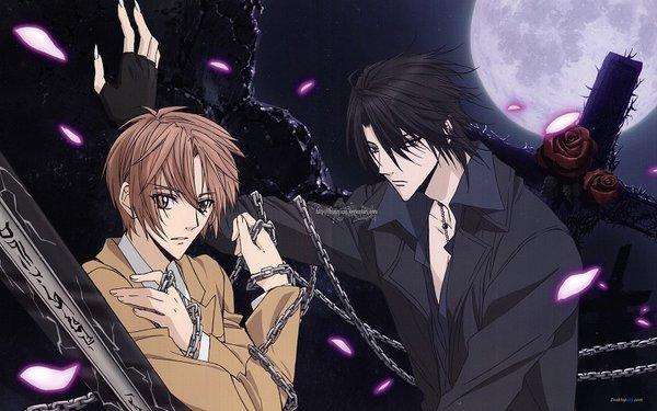 动漫耽美,背景、发展、影响及时代地位的深度探究